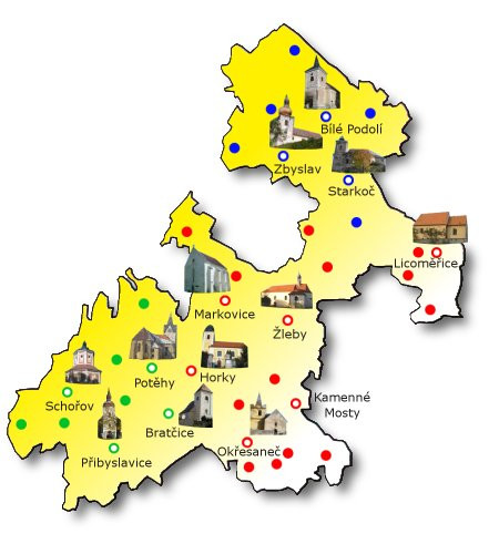 mapka